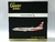 AMERICAN AIRLINES (TWA Heritage) en internet