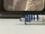 ANA (Star Wars, R2D2 Livery) - Air Tango Hobbie Shop