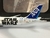 ANA (Star Wars, R2D2 Livery) - tienda online