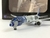 Imagen de ANA (Star Wars, R2D2 Livery)