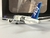 ANA (Star Wars, R2D2 Livery)