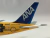ANA (Star Wars Livery) - tienda online