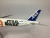 ANA (Star Wars Livery) - tienda online
