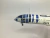 ANA (Star Wars Livery) - Air Tango Hobbie Shop