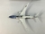 ANA (Star Wars, R2D2 Livery) - comprar online