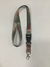 LANYARD ANDES GRIS