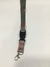 LANYARD ANDES GRIS - comprar online