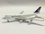 ANSETT AUSTRALIA