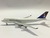 ANSETT AUSTRALIA - comprar online