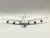 ANSETT AUSTRALIA en internet