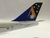 ANSETT AUSTRALIA - tienda online