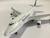 Imagen de ANSETT AUSTRALIA
