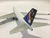ANSETT AUSTRALIA
