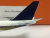 ANSETT AUSTRALIA - tienda online