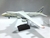 ANTONOV 124