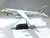 ANTONOV 124 - comprar online