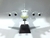 ANTONOV 124 en internet