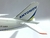 ANTONOV 124 - tienda online