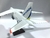 ANTONOV 124