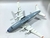 ANTONOV 124 - comprar online