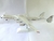 ANTONOV AN-225 Red Line - comprar online