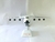 ANTONOV AN-225 Red Line en internet