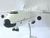 Imagen de ANTONOV AN-225 Red Line