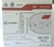 ANTONOV AN-225 Red Line en internet