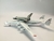 ANTONOV AN 225 & BURAN SHUTTLE - comprar online