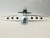 ANTONOV AN 225 & BURAN SHUTTLE en internet