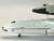 ANTONOV AN 225 & BURAN SHUTTLE - Air Tango Hobbie Shop