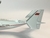 ANTONOV AN 225 & BURAN SHUTTLE - tienda online
