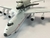 Imagen de ANTONOV AN 225 & BURAN SHUTTLE