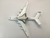 ANTONOV AN 225 & BURAN SHUTTLE - comprar online