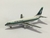 AIR NEW ZEALAND