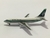AIR NEW ZEALAND - comprar online