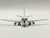 AIR NEW ZEALAND en internet