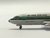 AIR NEW ZEALAND - Air Tango Hobbie Shop