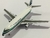 Imagen de AIR NEW ZEALAND