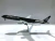 AIR NEW ZEALAND (All Blacks Livery) Flaps Down - comprar online