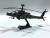 AH-64D Apache Longbow