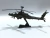 AH-64D Apache Longbow - comprar online