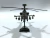 AH-64D Apache Longbow en internet