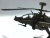 AH-64D Apache Longbow - Air Tango Hobbie Shop
