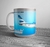 TAZA AEROLINEAS 737-800