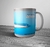 TAZA AEROLINEAS 737-800 - comprar online
