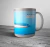 TAZA AEROLINEAS 737-800 - comprar online