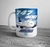 TAZA AEROLINEAS BOEING 747-400