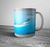 TAZA AEROLINEAS AIRBUS A330-200 - comprar online