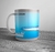 Taza Aerolineas Airbus A330-200